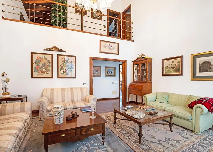 Casa La Victoria