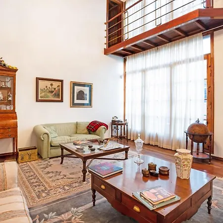 Villa Casa La Victoria La Victoria de Acentejo Exterior foto