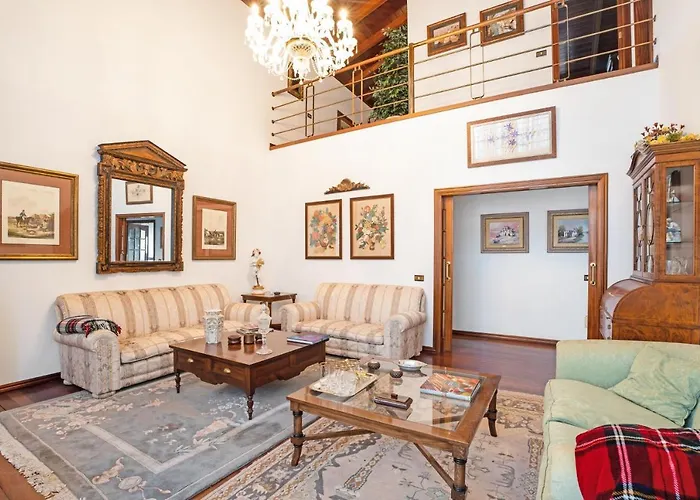 Casa La Victoria