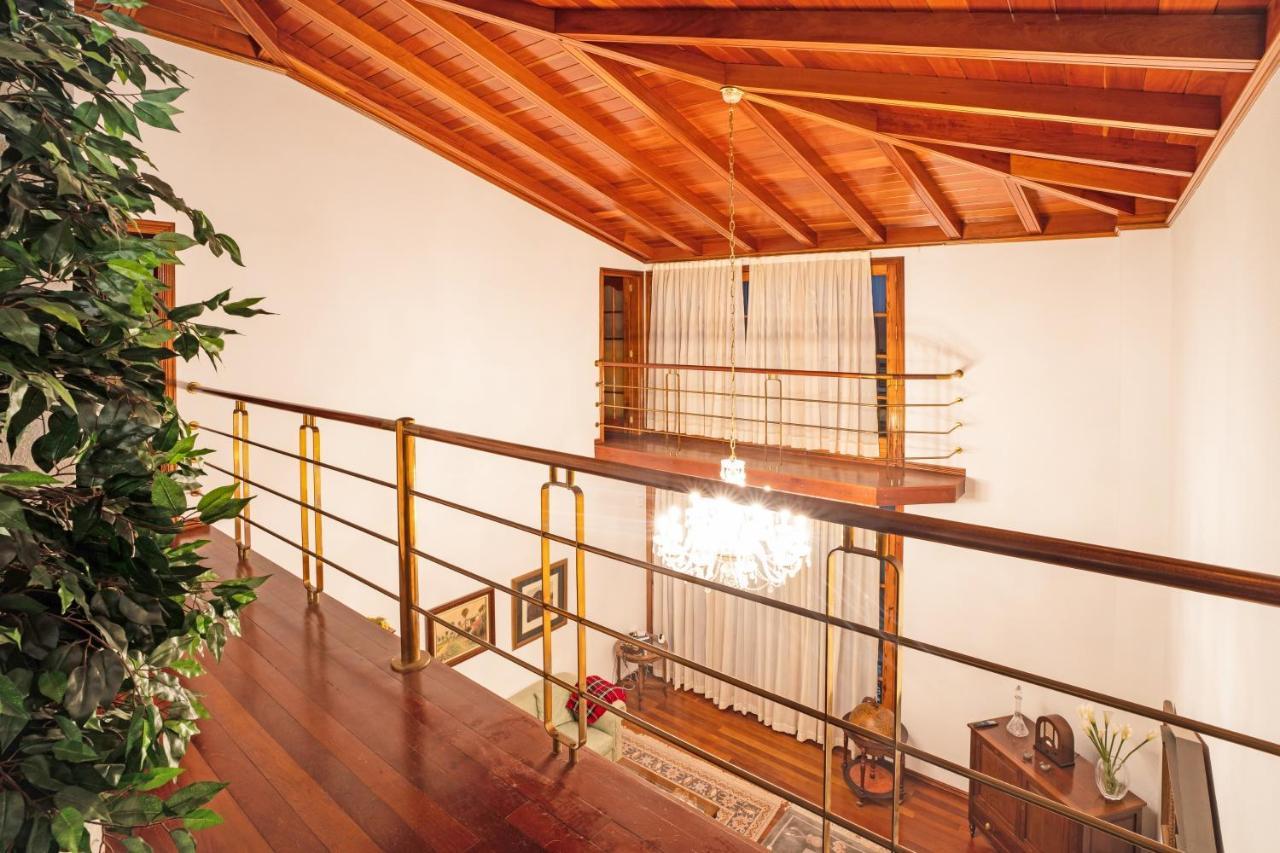 Ferienhaus Casa La Victoria